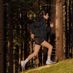 Беспроводные наушники SUUNTO Spark White