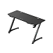 - рис.1 Стол ThunderX3 ED5 Black - рис.1