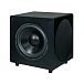 Сабвуфер Velodyne DW-12 Black - рис.1
