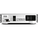 Сетевой аудиоплеер Aurender N100H 4Tb Silver - рис.2