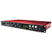 - рис.0 Аудиоинтерфейс FOCUSRITE Scarlett 18i20 USB 2nd Gen - рис.0
