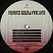 Виниловая пластинка Ibibio Sound Machine ‎– Ibibio Sound Machine LP - рис.2