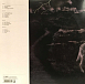 Виниловая пластинка STEVE HACKETT WOLFLIGHT - рис.1