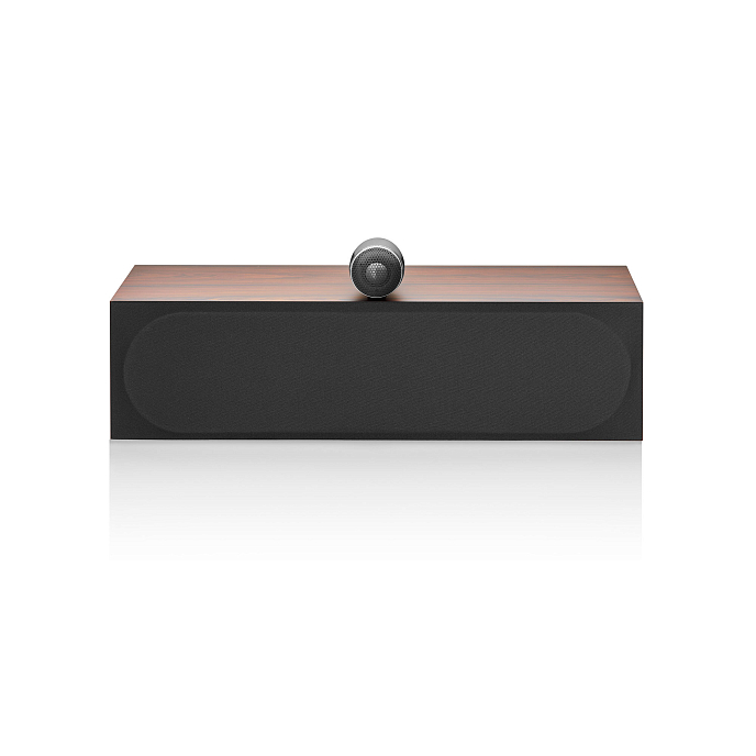 Центральный канал Bowers & Wilkins HTM71 S3 Mocha - рис.3