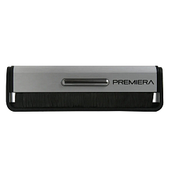 Щетка Premiera PK-107