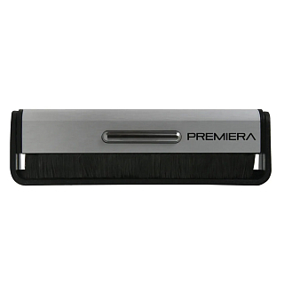 Premiera PK-107
