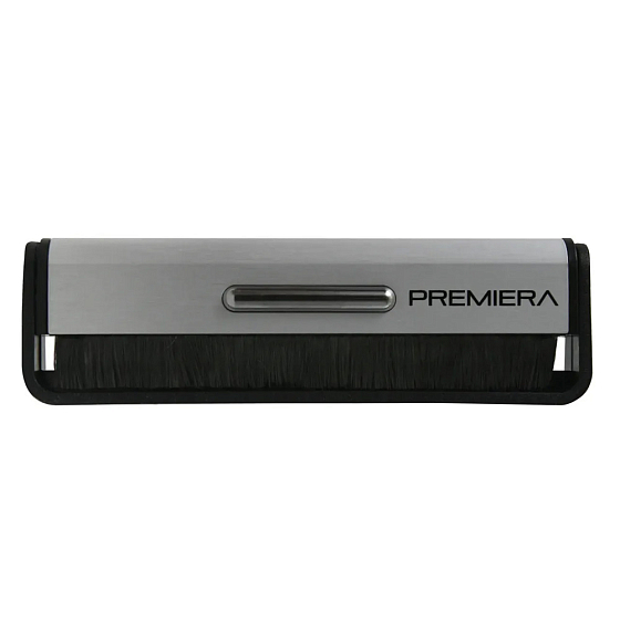 Щетка Premiera PK-107 - рис.0