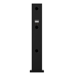 Напольная акустика Amphion Helium520 Black