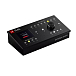 Контроллер Antelope Audio Satori Gen2 + R4S Black - рис.6