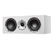 Центральный канал Phaze Audio Tilia Center White - рис.0