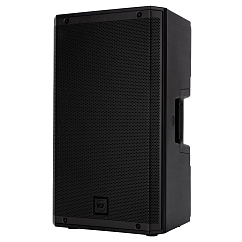 Акустическая система RCF ART 912-A Black