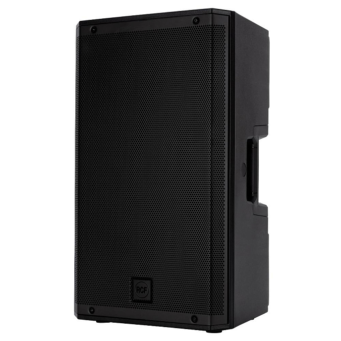 Акустическая система RCF ART 912-A Black - рис.2