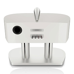 Центральный канал Bowers & Wilkins HTM82 D5 Warm White