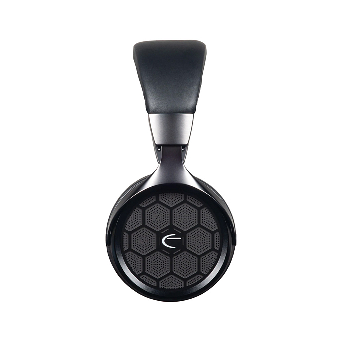 Наушники Emotiva Airmotiv GR1 - рис.2