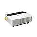 Проектор Sonnoc SNP-LU551LU White - рис.0 Проектор Sonnoc SNP-LU551LU White - рис.0