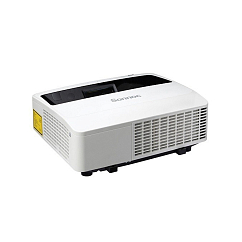 Проектор Sonnoc SNP-LU551LU White