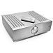 Предусилитель Audio Analogue Bellini Anniversary Silver - рис.2