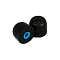 Dekoni Audio Bulletz for TWS 3 Pack Sample Pack