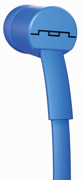 Наушники SOL Republic Jax Paper White - рис.5