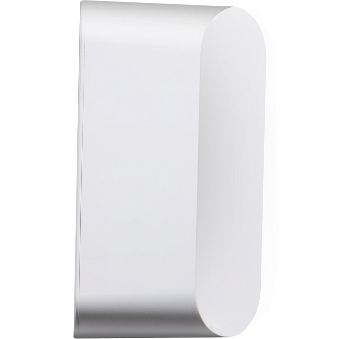 Беспроводная акустика Bluesound Pulse Flex 2i White - рис.2