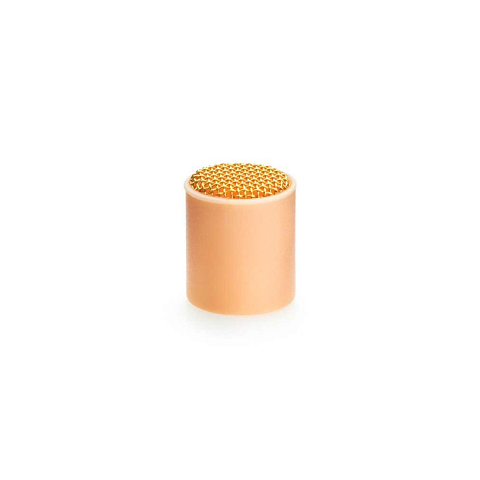 Сетка микрофонная DPA DUA6004 Beige - рис.0