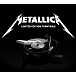 Проигрыватель винила Pro-Ject ART - Metallica Pick it S2 C проигрыватель винила (SN 23S051709)_Уценка - рис.6