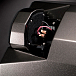 Центральный канал Wilson Audio Center 3 CS Tweeter Carbon - рис.5