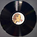 Виниловая пластинка Каста - Четырёхглавый орёт - 2LP - рис.6