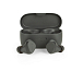 Беспроводные наушники Jabra Elite 2 Dark Grey