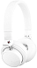 Беспроводные наушники ONKYO H500BT White - рис.1 Беспроводные наушники ONKYO H500BT White - рис.1
