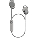 Беспроводные наушники Urbanears Jakan Grey - рис.2 Беспроводные наушники Urbanears Jakan Grey - рис.2