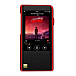 Плеер Shanling M5s Red - рис.1