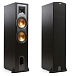 Напольная акустика Klipsch Reference R-28PF - рис.3