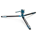 Стабилизатор Benro TCBA15FS20PROC Cyanbird Black/Blue - рис.22