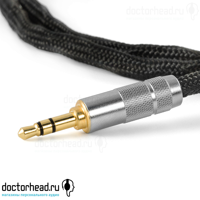 Кабель Dr.Head EXI-3 IE - рис.3