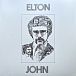 Виниловая пластинка Elton John – Regimental Sgt. Zippo (Stereo Version) LP - рис.7
