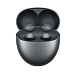 Беспроводные наушники HUAWEI FreeBuds 6 Black - рис.2