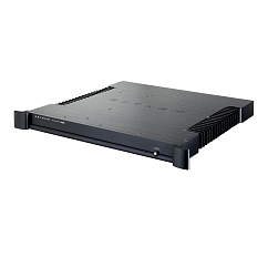 Усилитель мощности Anthem M1 Black