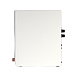 Студийный монитор Edifier MR4.5 White - рис.3