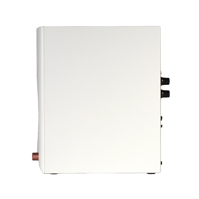 Студийный монитор Edifier MR4.5 White - рис.3