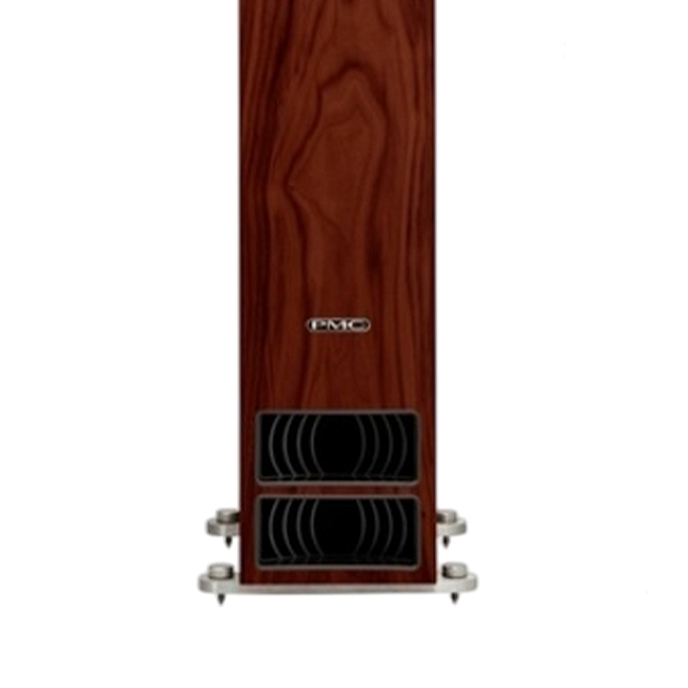 Напольная акустика PMC Twenty5.26 Amarone - рис.4