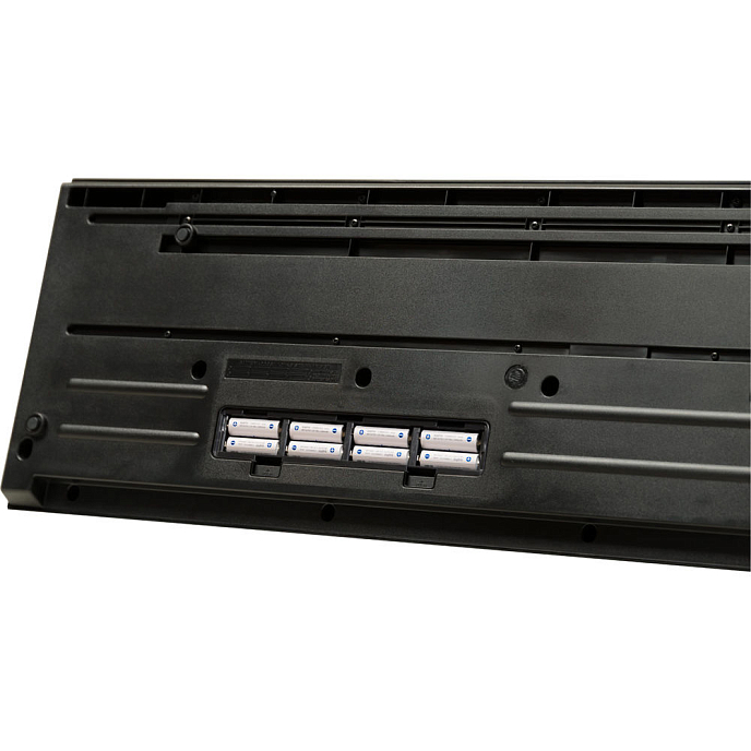 Синтезатор Roland JUNO-DS61 - рис.3