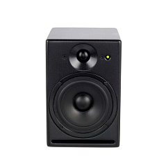 Студийный монитор PSI Audio A14-Ms Studuo Black