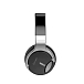 Беспроводные наушники Cowin E7s Black - рис.2