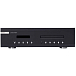 CD проигрыватель Musical Fidelity M6S CD Black - рис.0