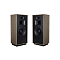 Klipsch Forte IV Heritage Distressed Oak
