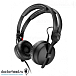 Наушники Sennheiser HD 25 II - рис.0