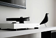 Проигрыватель винила Mag-Lev Audio ML1 White - рис.5