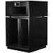 - рис.3 Напольная акустика Klipsch La Scala AL5 Black Ash - рис.3