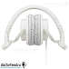 Наушники SONY MDR-V55W - рис.1